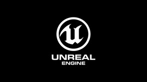 White Wolf - Super + Metal screenshot thumbnail video