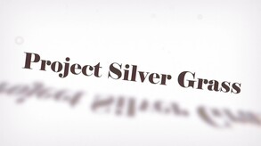 The Garden of silvergrass screenshot thumbnail video