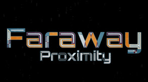 Faraway Proximity screenshot thumbnail video