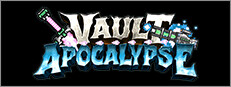 Vault Apocalypse