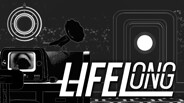 Lifelong – Lifelong