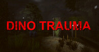 Dino Trauma screenshot thumbnail video