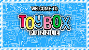 ToyBox Puzzle screenshot thumbnail video