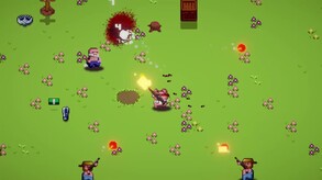 Release Trailer