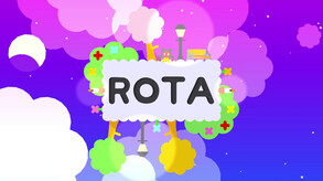 ROTA - Breath of Life Trailer