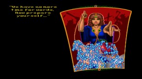 The Summoning screenshot thumbnail video