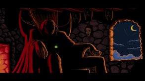 Veil of Darkness screenshot thumbnail video