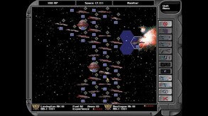 Star General screenshot thumbnail video