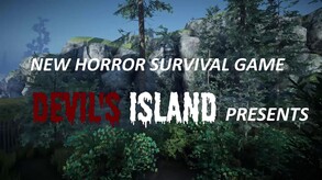 Devil's Island screenshot thumbnail video