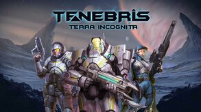 Tenebris: Terra Incognita screenshot thumbnail video