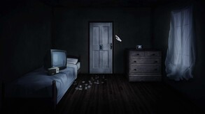 Pseudo-Psy Play - Gameplay Trailer