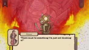 Chronautical Gameplay Trailer