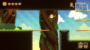 The Ramsey screenshot thumbnail video