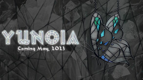 Yunoia Game Trailer