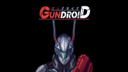 Gundroid – Gundroid Announcement Trailer