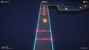 Amazing Maze screenshot thumbnail video