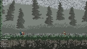 The Hero's Way - Gameplay trailer