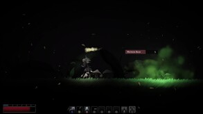 Emberwood (Beta) screenshot thumbnail video