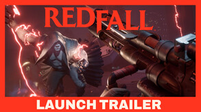 Game Trailer