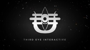 Rudra_New_Launch_Trailer