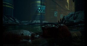 Official Game Trailer