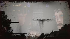 Mother Ghoul - The Curse of Unborns screenshot thumbnail video