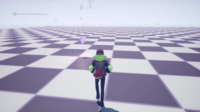 Memoryland Prelude screenshot thumbnail video