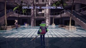 Memoryland Prelude screenshot thumbnail video