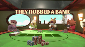 Sunshine Shuffle screenshot thumbnail video