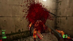 Kvark – Release date gameplay trailer