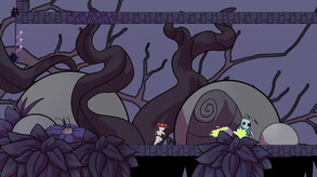 RuneShroom screenshot thumbnail video