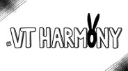 VT Harmony screenshot thumbnail video