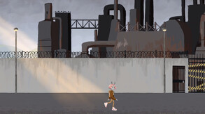 Little Ghosthunter screenshot thumbnail video