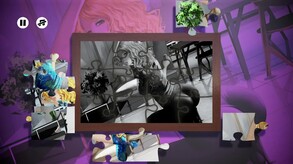 Drink And Girls screenshot thumbnail video