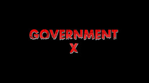 Movement Trailer
