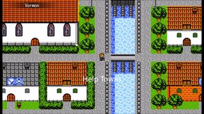 Demon Scrolls screenshot thumbnail video