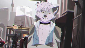 Komorebi screenshot thumbnail video