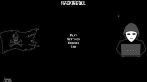 HackingBul