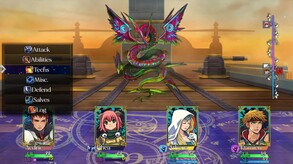 Trials of Kokoro screenshot thumbnail video