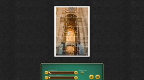 1001 Jigsaw. Castles And Palaces 4 screenshot thumbnail video