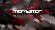 momatron - Gameplay Trailer