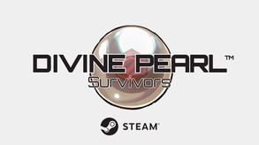 DIVINE PEARL: Survivors screenshot thumbnail video
