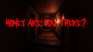 Honey Are You There? screenshot thumbnail video