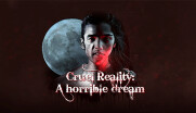 Cruel Reality A horrible dream - ОФИЦИАЛЬНЫЙ ТРЕЙЛЕР