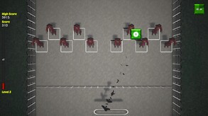 Gameplay