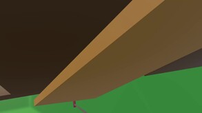gameplay demo