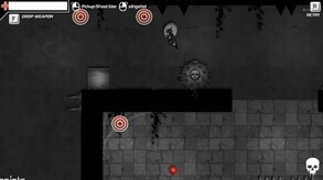 Madness Chambers screenshot thumbnail video