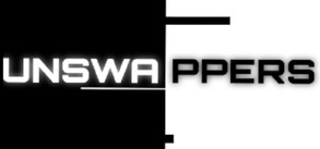 Unswappers Trailer 1