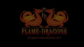 The Magic World screenshot thumbnail video