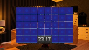 Sexy Memory Puzzle - Spanking Girls screenshot thumbnail video